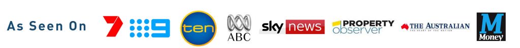 Terry Ryder is a regular contributor to TV & print media