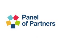 Panel of Partners