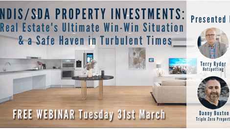 NDIS-webinar