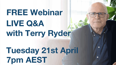 Terry-Q&A-April-20