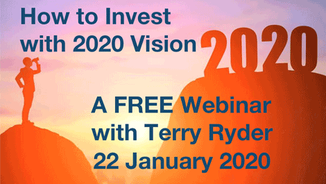 how-to-invest-jan-20