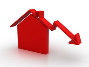 Banks Pass On Official Cash Rate