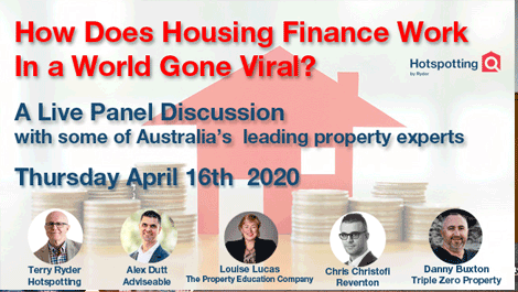 panel-webinar-april-20