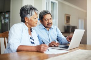 Digital Banking Reaches Home Loans
