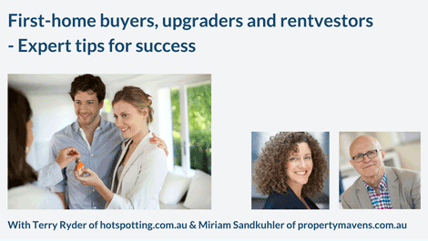propertymavens-july-18