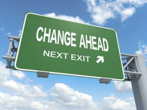 Virus-hit Markets Present Opportunity