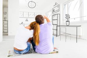 FIRST HOME BUYER SCHEME EXTENDED