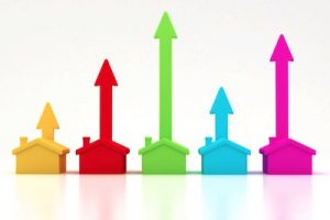 PRICES UNLIKELY TO FALL SIGNIFICANTLY