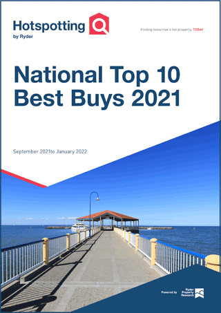 Top 10 Best Buys