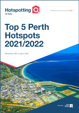 top 5 perth
