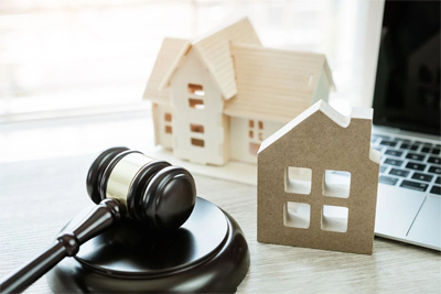 Auction Prices Break Records