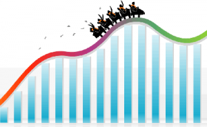economy recovery web