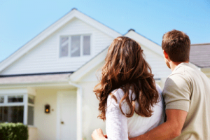 first-home-buyer