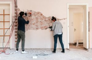 home_renovation web