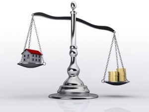 MARCH PRICE RISES DEFY VIRUS