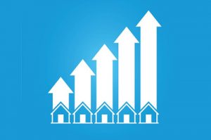 house prices