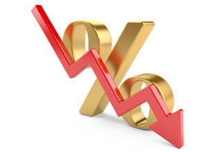 interest-rate-drop