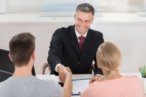 home loans