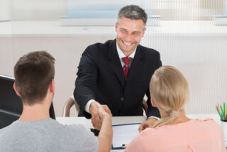 home loans