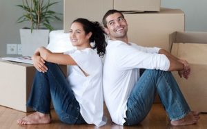 OWNING HOME STILL KEY FOR YOUNG AUSSIES