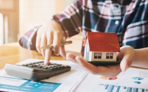 REQUESTS TO DEFER REPAYMENTS EASING
