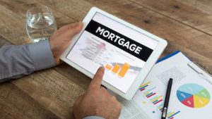 mortgage-lenders-online web
