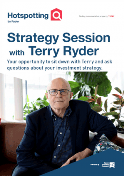 Strategy-sessions