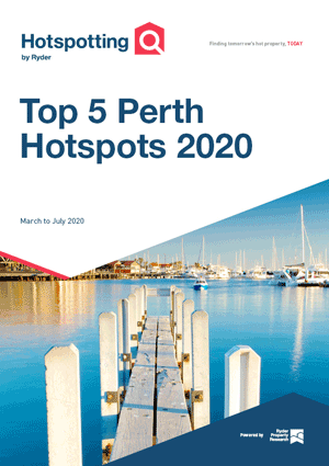 Top-5-perth-hotspots