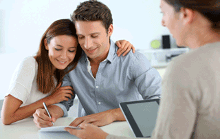 National FHB Scheme Extended