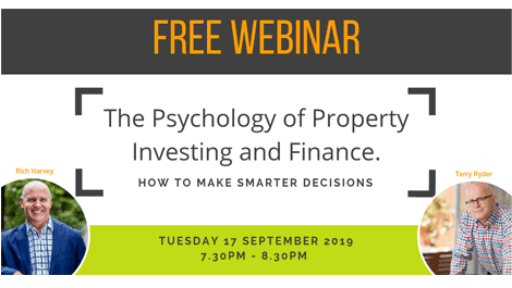 propertybuyer-sept-19