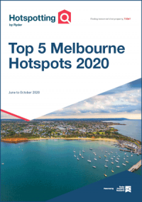top-5-melbourne-Hotspots