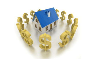 Real Estate Defies Doomsday Forecasts