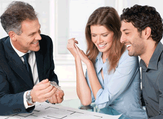 Survey Shows Property Investors Are Not Intimated By Market Conditions