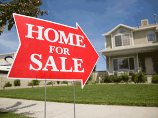 Increased Listings Spur Market