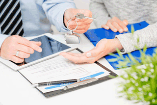 APRA Not Worried About Loans