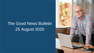 good-news-aug-25