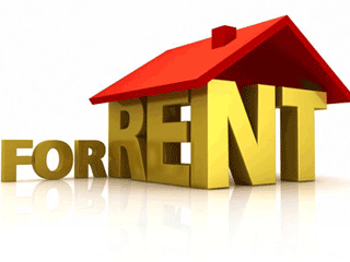 Rental Markets Tighten Nationwide