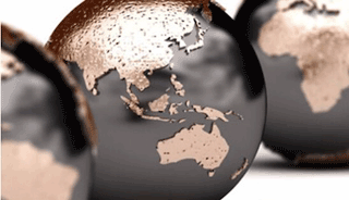 Foreign Investment