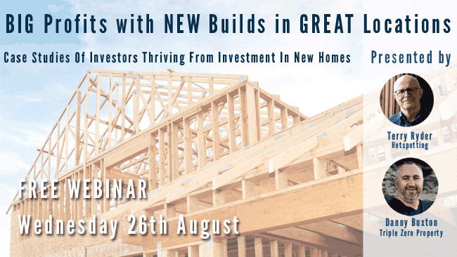 Free Webinar