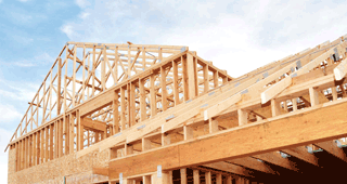 triple zero property group