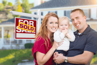 Govt Ramps Up Buyer Schemes