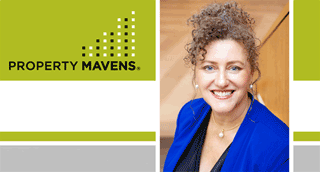 Property Mavens