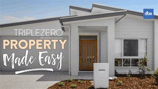 Triple Zero Property Group