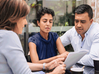 A Small Investment In Legal Advice Can Save A Fortune