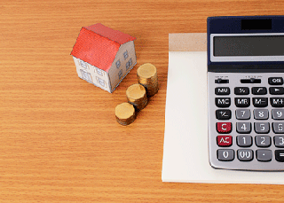 Housing Credit Continues To Grow