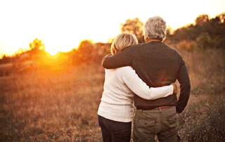 exodus to affordable lifestyle