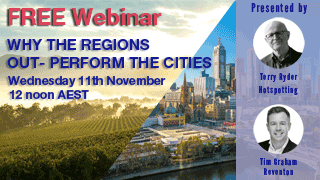 reventon webinar