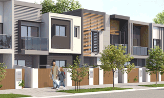 property hotspot