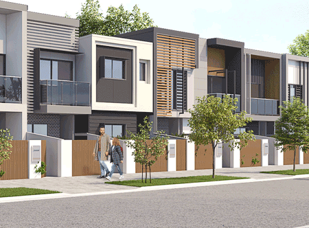 Property Hotspot