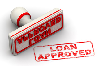 Refinancing Hits Record Levels